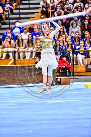 N-8 Winterguard-2699