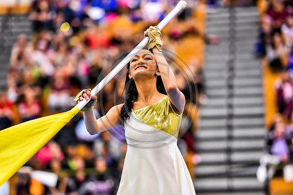 N-8 Winterguard-2696