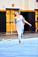 N-8 Winterguard-2660