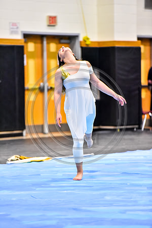 N-8 Winterguard-2660