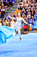 N-8 Winterguard-2670