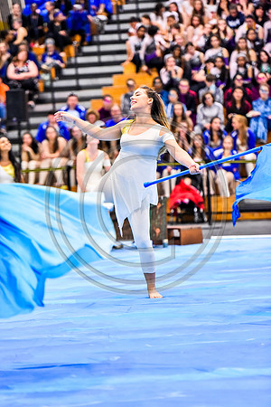 N-8 Winterguard-2670