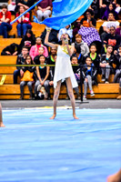 N-8 Winterguard-2668
