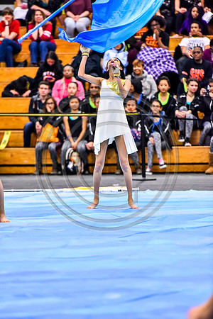 N-8 Winterguard-2668