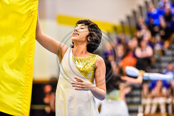 N-8 Winterguard-2695
