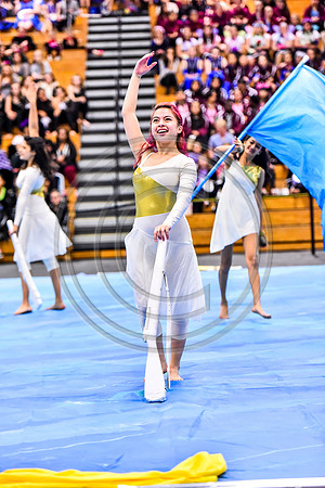 N-8 Winterguard-2688