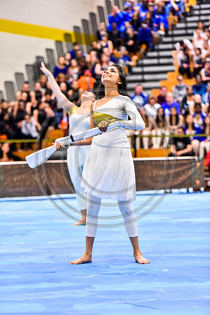 N-8 Winterguard-2690