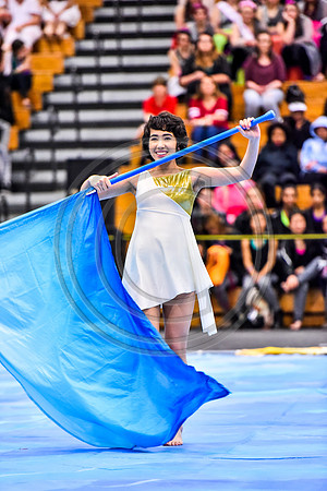 N-8 Winterguard-2689