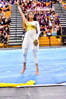 N-8 Winterguard-2667