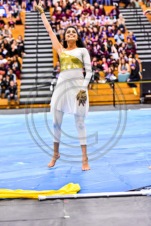 N-8 Winterguard-2667