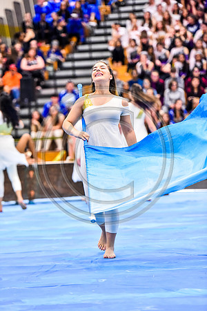 N-8 Winterguard-2675