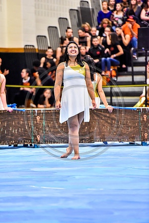 N-8 Winterguard-2659