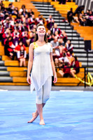 N-8 Winterguard-2657