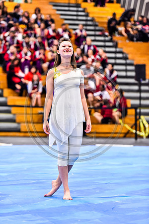N-8 Winterguard-2657