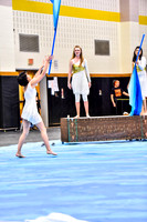 N-8 Winterguard-2661
