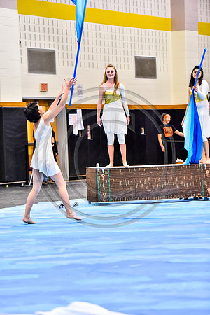 N-8 Winterguard-2661
