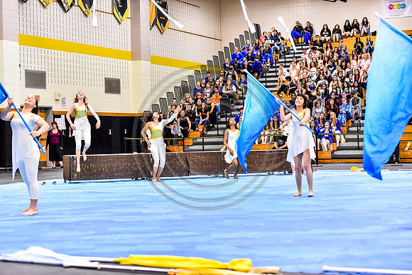 N-8 Winterguard-2677