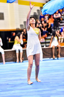 N-8 Winterguard-2673