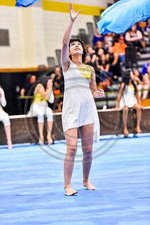 N-8 Winterguard-2673
