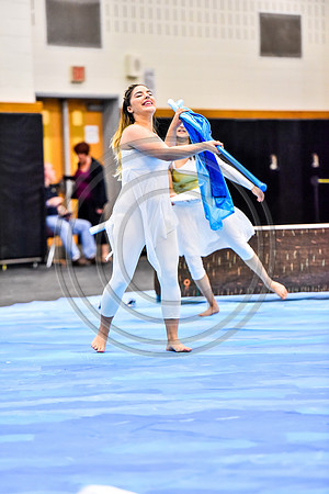 N-8 Winterguard-2681