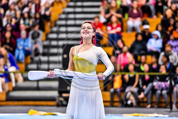 N-8 Winterguard-2693