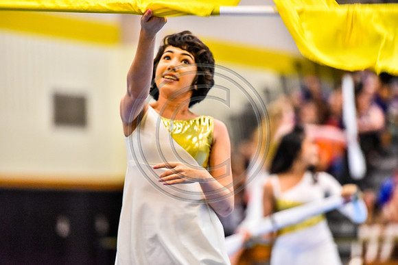 N-8 Winterguard-2694