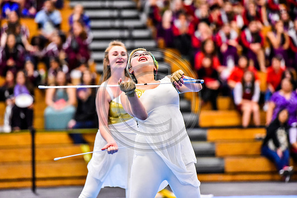 N-8 Winterguard-2706