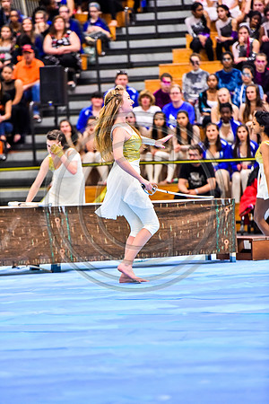 N-8 Winterguard-2698