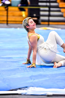 N-8 Winterguard-2664