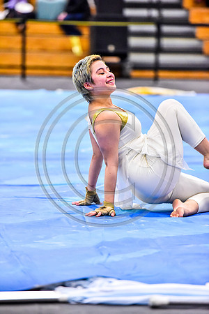 N-8 Winterguard-2664