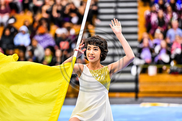 N-8 Winterguard-2703