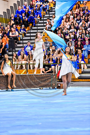 N-8 Winterguard-2662