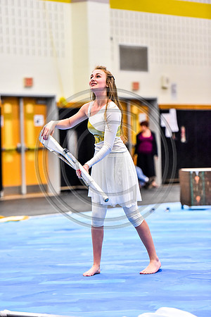 N-8 Winterguard-2686