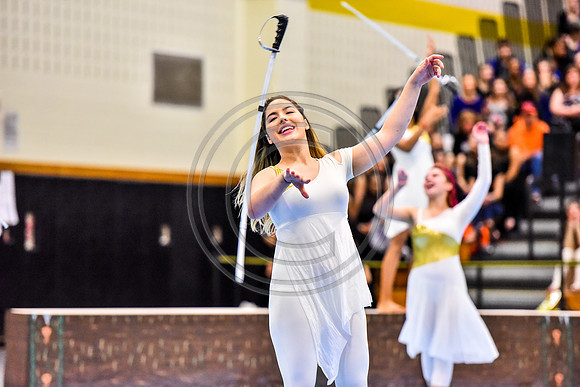 N-8 Winterguard-2702