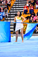 N-8 Winterguard-2669