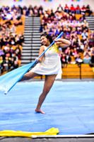 N-8 Winterguard-2676