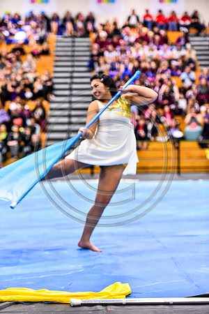 N-8 Winterguard-2676