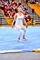 N-8 Winterguard-2665