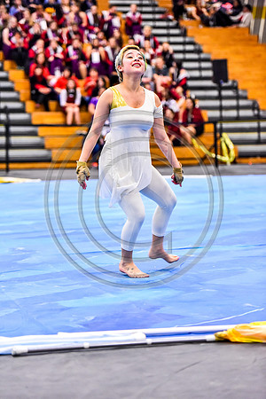 N-8 Winterguard-2665