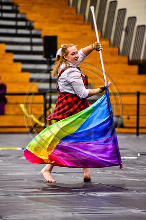 South Plainfield Guard-1022