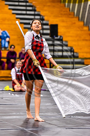 South Plainfield Guard-1048
