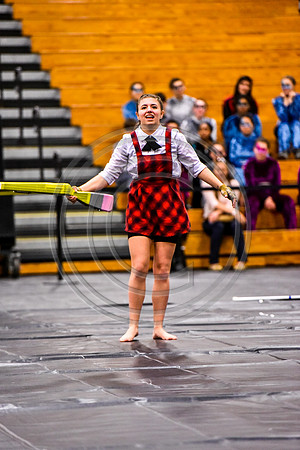 South Plainfield Guard-1056