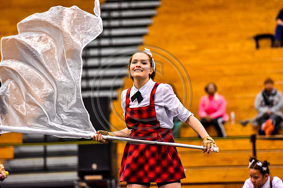 South Plainfield Guard-1059
