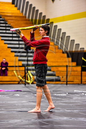 South Plainfield Guard-1053