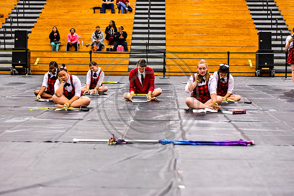 South Plainfield Guard-982