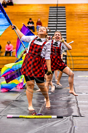 South Plainfield Guard-1031