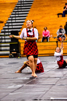 South Plainfield Guard-1001