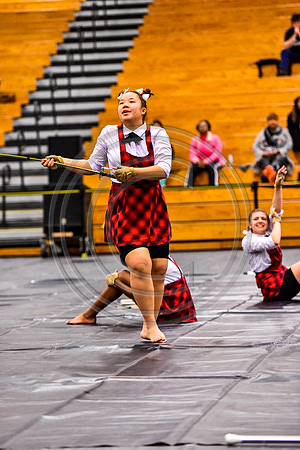 South Plainfield Guard-1001