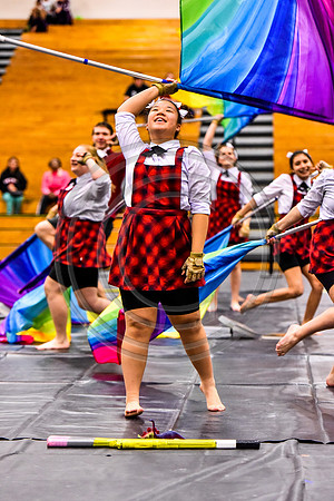 South Plainfield Guard-1032