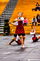 South Plainfield Guard-1000